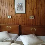 Hotel Restaurant Wolf 3*