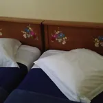 Restaurant Wolf Hotel 3*