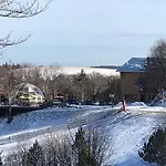 Restaurant Wolf