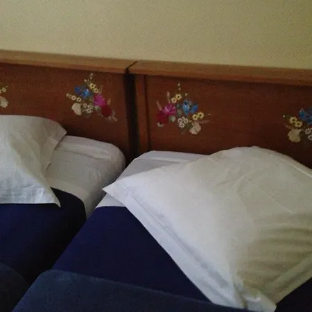 Restaurant Wolf Hotel 3*
