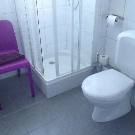 Restaurant Wolf Markstein